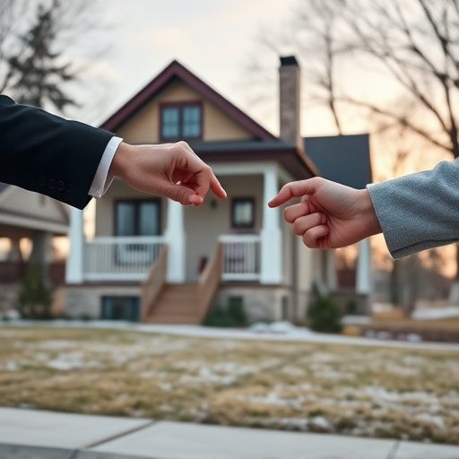 gohighlevel-real-estate-deal-closing-640x480-49032932.jpeg