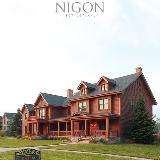 gohighlevel real estate deal closing