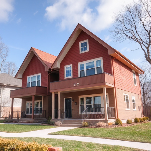 gohighlevel real estate deal closing