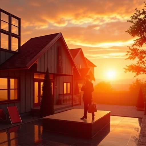 gohighlevel real estate deal closing