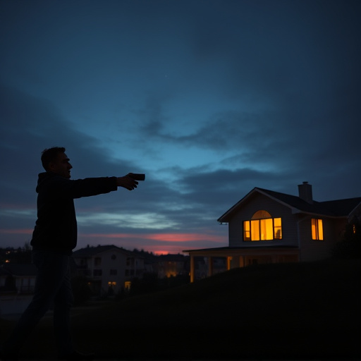 gohighlevel real estate deal closing
