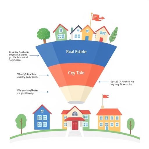 gohighlevel-real-estate-funnel-strategy-640x480-82399801.jpeg