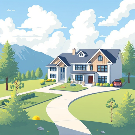 Gohighlevel real estate lead generation