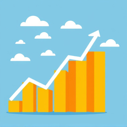 gohighlevel real estate lead generation