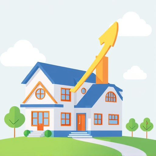 gohighlevel real estate lead generation