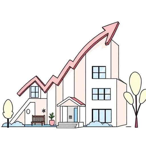 gohighlevel real estate lead generation