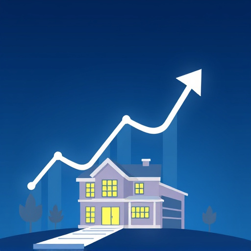 gohighlevel real estate lead generation
