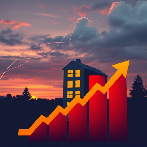 gohighlevel real estate lead generation