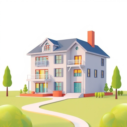 gohighlevel real estate lead generation