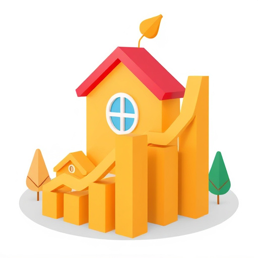 gohighlevel-real-estate-lead-generation-640x480-3454766.jpeg
