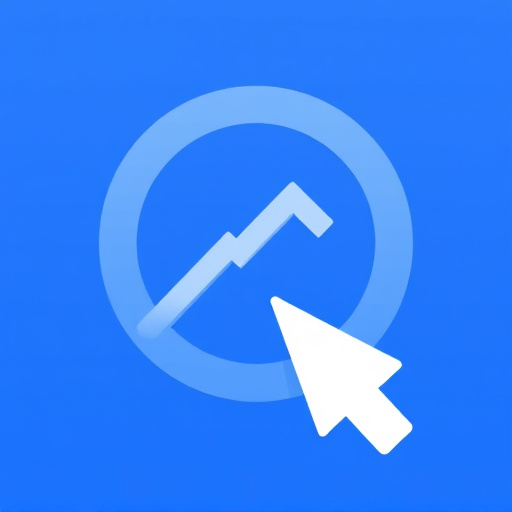 Gohighlevel real estate lead generation