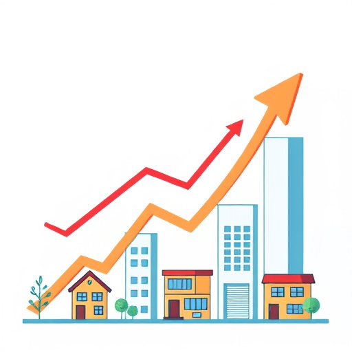 gohighlevel-real-estate-lead-generation-640x480-51869452.jpeg