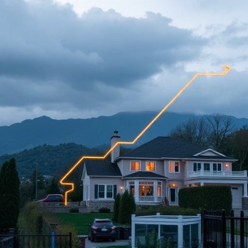 Gohighlevel real estate lead generation