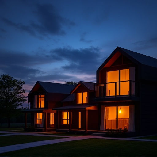 gohighlevel real estate lead generation