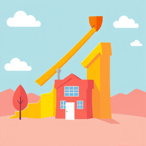 gohighlevel-real-estate-lead-generation-640x480-73555291.jpeg