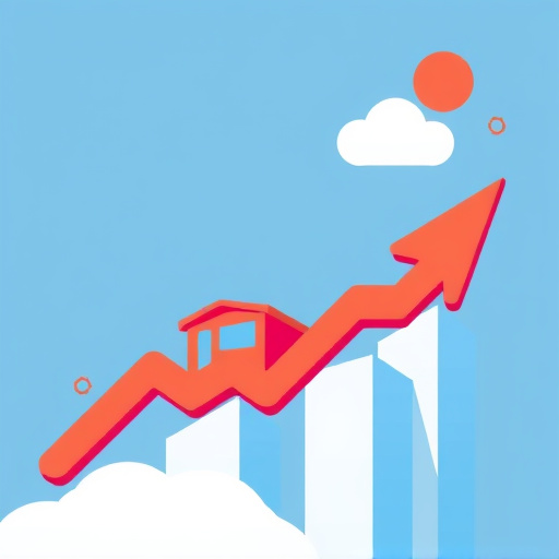 gohighlevel real estate lead generation