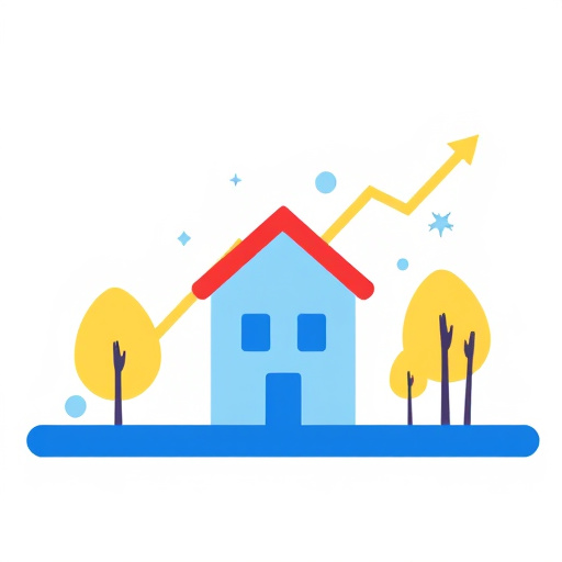 Gohighlevel real estate lead generation