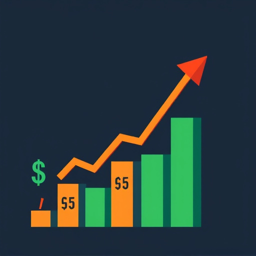 gohighlevel real estate lead generation