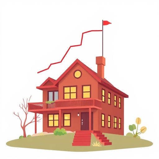 gohighlevel-real-estate-marketing-cost-640x480-27727879.jpeg