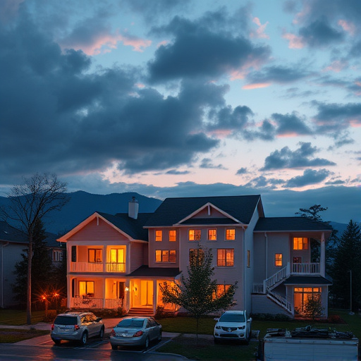 Gohighlevel real estate marketing cost