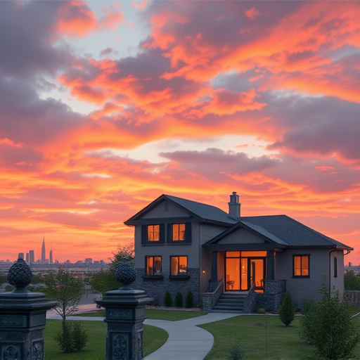Gohighlevel real estate marketing cost