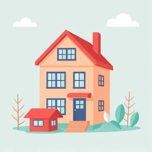 Gohighlevel real estate marketing cost