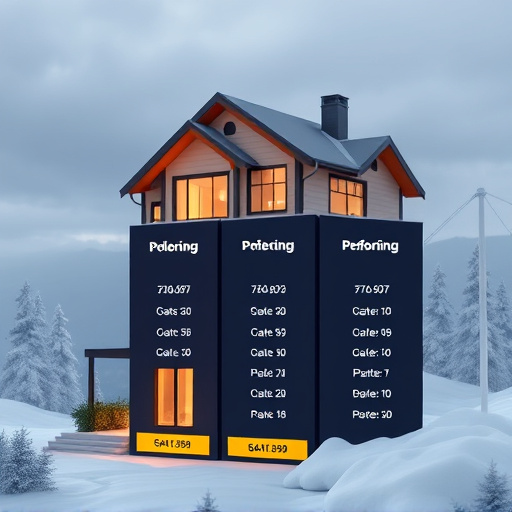 gohighlevel real estate pricing