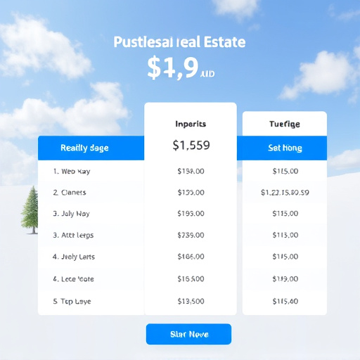 gohighlevel-real-estate-pricing-640x480-24125606.jpeg