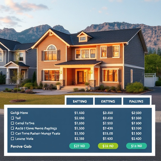 gohighlevel real estate pricing
