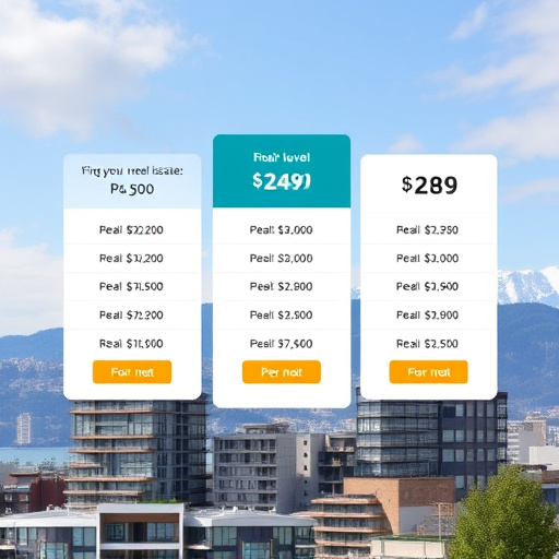 gohighlevel-real-estate-pricing-640x480-3027982.jpeg
