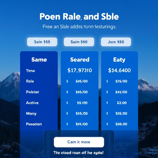 gohighlevel real estate pricing