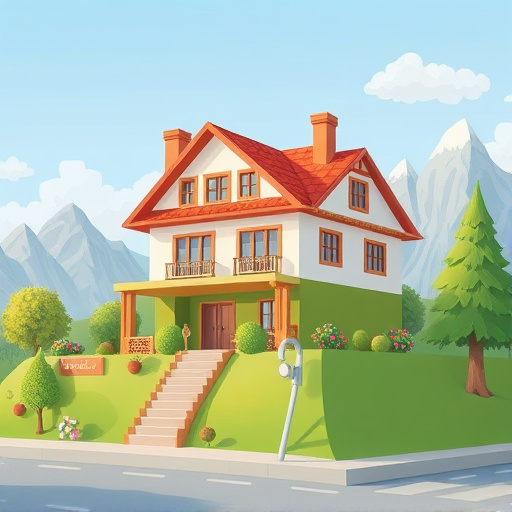 gohighlevel real estate pricing