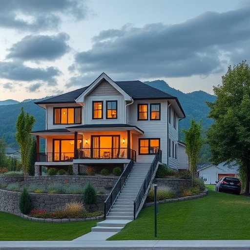 gohighlevel real estate pricing