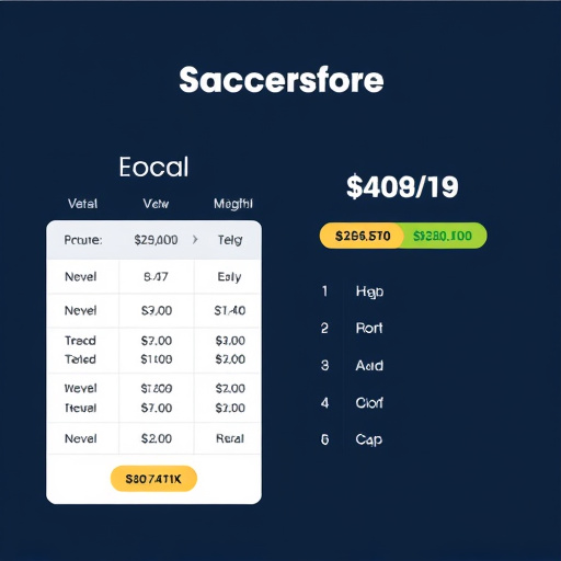 gohighlevel real estate pricing