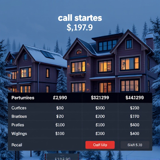 gohighlevel real estate pricing