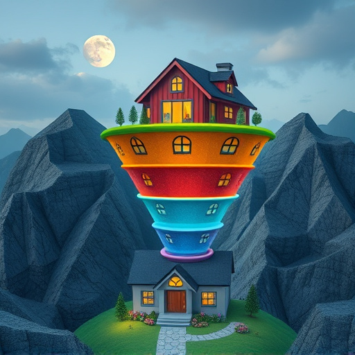 gohighlevel-real-estate-sales-funnel-640x480-25720936.jpeg
