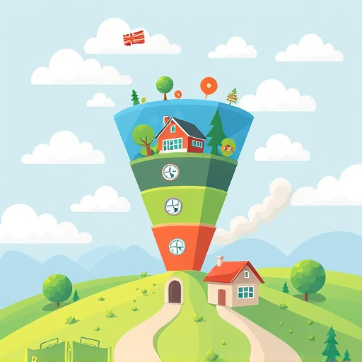 gohighlevel-real-estate-sales-funnel-640x480-61060704.jpeg