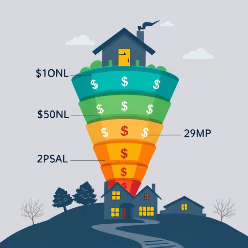 gohighlevel-real-estate-sales-funnel-640x480-61319514.jpeg