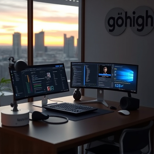 gohighlevel realtor automation system