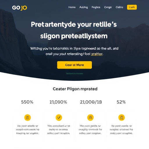 gohighlevel realtor automation system