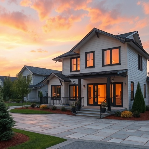 gohighlevel realtor cost