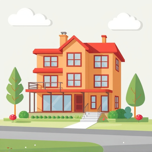 gohighlevel realtor cost