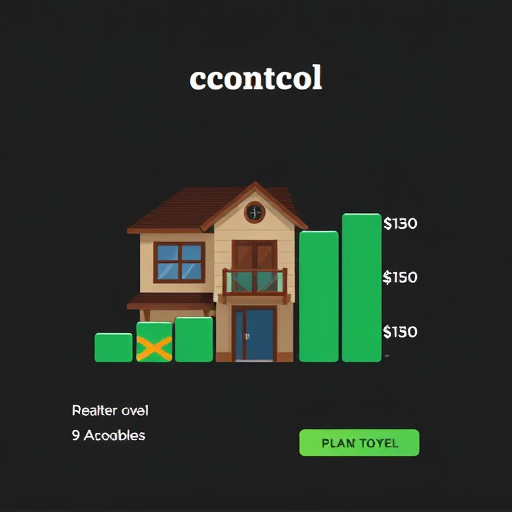 gohighlevel-realtor-cost-640x480-3159179.jpeg