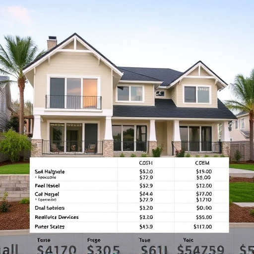 gohighlevel realtor cost