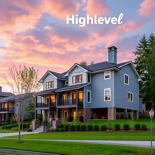 gohighlevel realtor cost