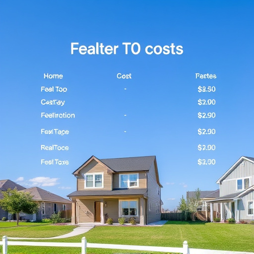 gohighlevel realtor cost