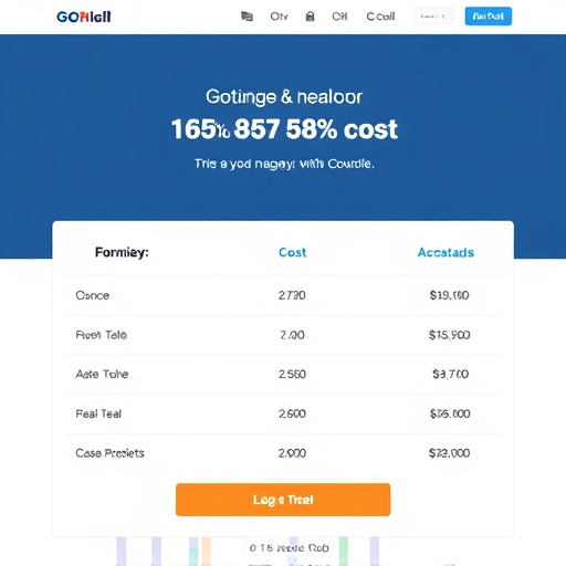 gohighlevel-realtor-cost-640x480-6035019.jpeg