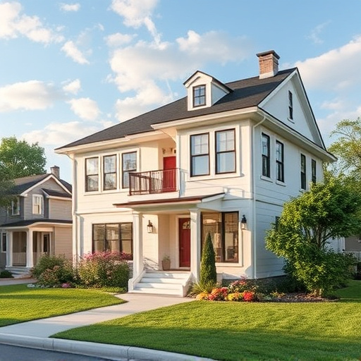 gohighlevel realtor cost