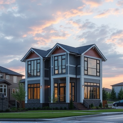 gohighlevel realtor cost