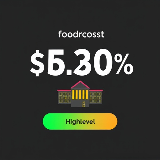 gohighlevel realtor cost